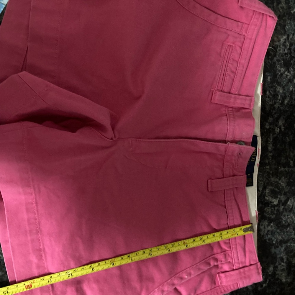 SHORTS - Picture 11 of 11